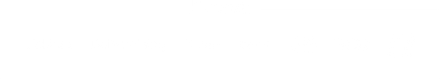 Klarna Checkout