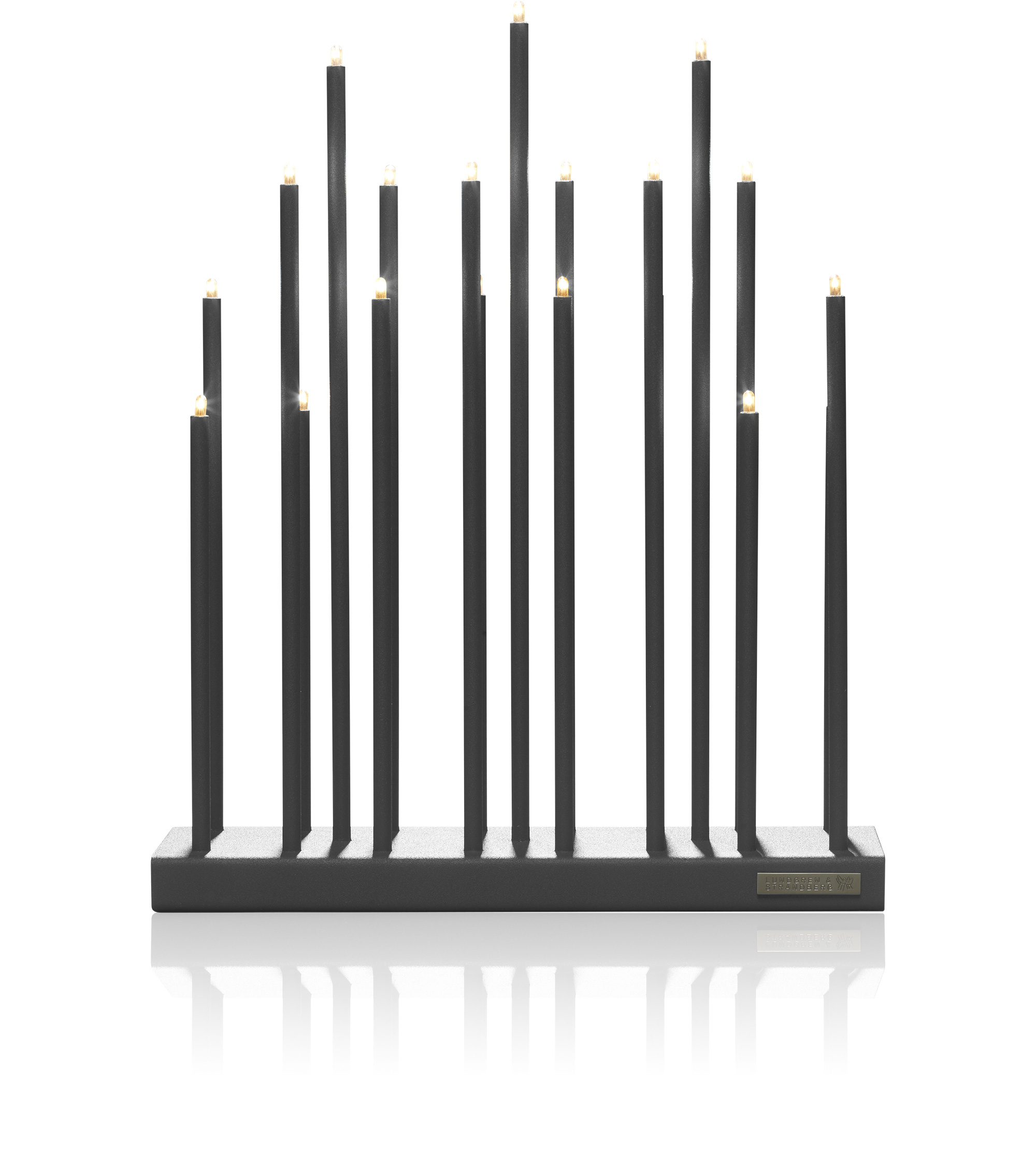 Elflugan Original - Bild 3